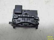 Lenkwinkelsensor SKODA OCTAVIA COMBI (1Z5) 2.0 TDI 103 KW 1K0959654