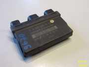 Steuergerät Brems-/Fahrdynamik MERCEDES-BENZ C-CLASS KOMBI (S202) C 180 T (202.078) 90 KW 0235455532 32481035-05