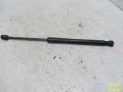 Gasdruckfeder Heckklappe SKODA ROOMSTER (5J) 1,2 51 KW 5J782755003S