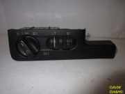 Schalter Licht ohne Nebel VW PASSAT (3A2, 35I) 1.8 66 KW 3A1941531E