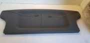 Hutablage HYUNDAI ATOS PRIME (MX) 1.1 46 KW 77902
