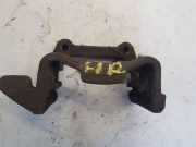 Bremsträger rechts hinten VW TOURAN (1T1, 1T2) 1.4 TSI 103 KW 1K0615426AB