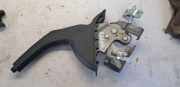 Handbremshebel HYUNDAI I10 (IA) 1.2 64 KW 59710B9300PYN