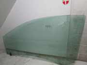 Seitenscheibe links RENAULT CLIO III (BR0/1, CR0/1) 1.2 16V 55 KW 73818
