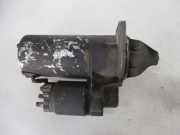 Anlasser BMW 3 (E30) 325 I 125 KW 0001108064