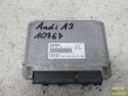 Steuergerät Motor AUDI A3 (8L1) 1,6 74 KW 06A906019E
