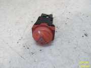 Schalter Warnblinker NISSAN ALMERA TINO (V10) 2.2 DI 84 KW 06016