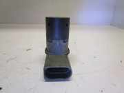 Sensor PDC Einparkhilfe VW PASSAT VARIANT (3B6) 2.5 TDI 110 KW 7M3919275