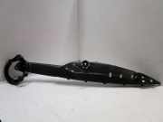 Türverkleidung rechts Türgriffträger + Lautsprecherhalterung MINI MINI (R50, R53) COOPER 88 KW 2753724