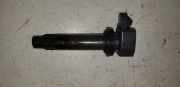 Zündspule DAIHATSU CUORE VI (L7_) 1.0I 41 KW 89452-87114