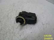 Stellmotor Leuchtweiteregulierung RENAULT CLIO III (BRA6) 1.6 16V 82 KW 8200402521
