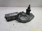 Wischermotor hinten VW POLO (86C, 80) 1.0 KAT 33 KW 867955713C 403738