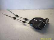 Türschloß mit ZV links hinten TOYOTA RAV 4 III (ACA3_, ACE_, ALA3_, GSA3_, ZS 130 KW 6030321 2C