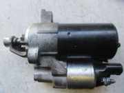 Anlasser AUDI A4 AVANT (8K5, B8) 2.0 TFSI 165 KW 0001107534 06H911021E