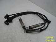 Zündleitungssatz OPEL VECTRA A (86_, 87_) 1.6 I KAT 55 KW