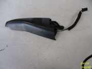 Lautsprecher links vorn Hochtöner VW GOLF PLUS (5M1, 521) 1,6 75 KW 1K0035411C