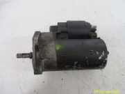 Anlasser VW POLO (6N1) 55 1.3 40 KW 0001112027 036911023Q