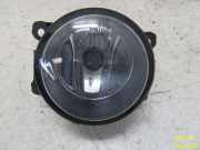 Nebelscheinwerfer rechts vorn CITROEN C5 (RC_) 1.6 HDI 80 KW 89210094