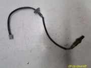 Lambdasonde nach Kat TOYOTA COROLLA (ZZE12_, NDE12_, ZDE12_) 1.8 VVT 141 KW 89465-05090