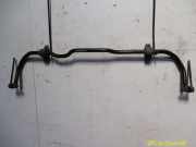 Stabilisator vorne VW CADDY III KOMBI (2KB, 2KJ, 2CB, 2CJ) 1.9 77 KW 1K0411303AM
