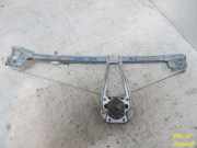 Fensterheber manuell links hinten MERCEDES-BENZ C-KLASSE KOMBI (S202) C 180 T 90 KW 49784