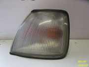 Blinker links HYUNDAI LANTRA I (J-1) 1.5 I.E. 63 KW 6R01901