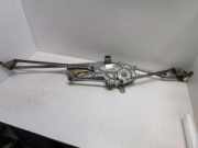 Wischergestänge vorne SEAT ALHAMBRA (7V8, 7V9) 1.9 TDI 85 KW 7M3955023A