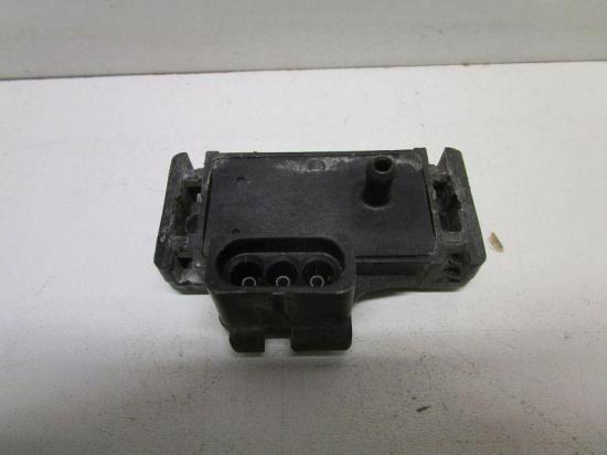 Mapsensor Saugrohrdrucksensor RENAULT CLIO II (BB0/1/2_, CB0/1/2_) 1 43 KW 466 876 8174 Bild Mapsensor Saugrohrdrucksensor RENAULT CLIO II (BB0/1/2_, CB0/1/2_) 1 43 KW 466 876 8174