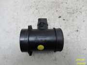 Luftmassenmesser AUDI A6 (4B, C5) 2.5 TDI 110 KW 0281002429 059906461E