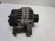 Lichtmaschine Generator 70A OPEL CORSA B (73_, 78_, 79_) 1.0I 12V 40 KW 0123110008 90561967