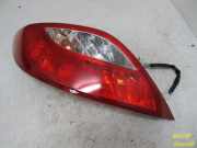 Rückfahrleuchte Rückleuchte links MAZDA 2 (DE) 1.3 63 KW D65151160