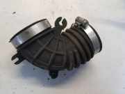 Ansaugschlauch, Luftfilter SUBARU JUSTY III (G3X) 1.5 73 KW 77193