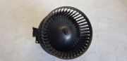 Innenraumgebläse FORD FIESTA VI 1.25 44 KW VP8E2H18456-AA 0130115551