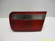 Rückfahrleuchte Rückleuchte rechts innen leichte Kratzer HONDA ACCORD VI (CE, CF) 2.0 TDI 77 KW 236208