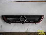 Kühlergrill OPEL VECTRA B CC (38_) 1.6I 16V 74 KW