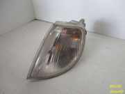 Blinker links leichte Kratzer CITROEN SAXO (S0, S1) 1.1 X,SX 44 KW 1139