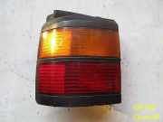 Rückfahrleuchte Rückleuchte links VW PASSAT VARIANT (3A5, 35I) 1.8 66 KW 333945111