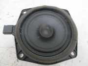 Lautsprecher MITSUBISHI COLT VI (Z3_A, Z2_A) 1.5 DI-D 70 KW MN141417