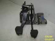 Pedalwerk CITROEN C2 (JM_) 1.1 44 KW