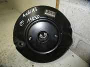 Bremskraftverstärker AUDI A3 (8P1) 2.0 TDI 103 KW 1K1614105AE