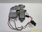 Motor Schiebedach OPEL OMEGA A (16_, 17_, 19_) 2.0 I 85 KW 90376133 0130821819
