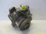 Servopumpe 95 Bar, Ohne Riemenscheibe VW POLO (6N1) 55 1.3 40 KW 357422155C 7691955117