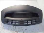 Instrumentenkombination Tacho leichte Kratzer CITROEN C4 I (LC_) 1.6 HDI 80 KW P96572391ZD