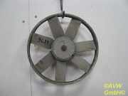 Elektromotor, Kühlerlüfter 3A0959455J VW PASSAT VARIANT (3A5, 35I) 1.9 66 KW