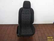 Sitz rechts vorn PEUGEOT 307 (3A/C) 1.6 16V 80 KW 42743