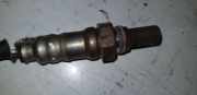 Lambdasonde TOYOTA AVENSIS KOMBI (T25) 1.8 95 KW 5793 1054T1 8946505080