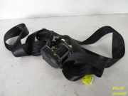 Sicherheitsgurt links vorn Gebrauchtspuren Siehe Bild VW TOURAN (1T1, 1T2) 1.9 TDI 77 KW 1T1857705A RAA