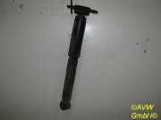 Stoßdämpfer links hinten VOLVO 850 KOMBI (LW) 2.5 125 KW