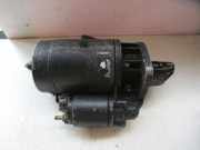 Anlasser FORD SIERRA KOMBI (BNG) 2.3 D 49 KW 0001362607