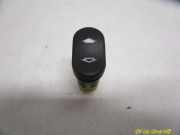 Schalter Fensterheber rechts hinten FORD FOCUS KOMBI (DNW) 1.8 TURBO DI / TDDI 66 KW 98AG14529CB